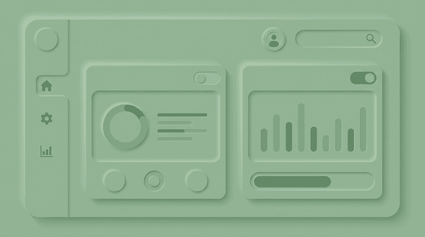 Data Science - Python & Machine Learning