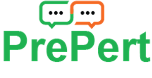 Prepert